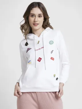 Sports Sweatshirts