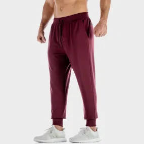 Stretchy Joggers
