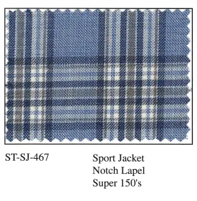 Trendy Jackets