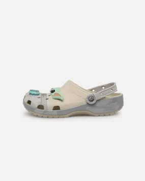 Breathable Slip-on Shoes