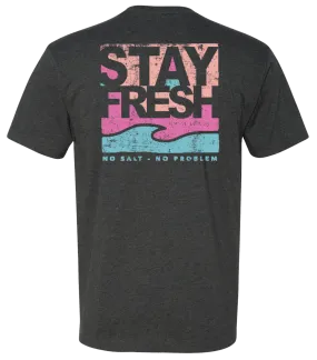 Breathable Tops