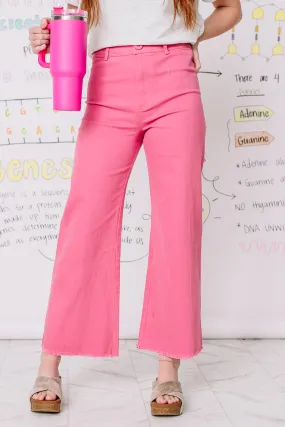 Stylish Slim Fit Jeans