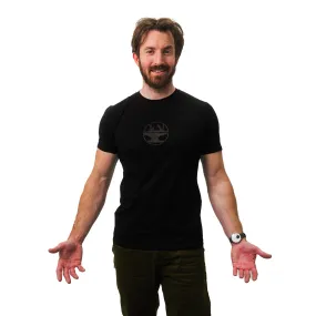 Collared Shirts