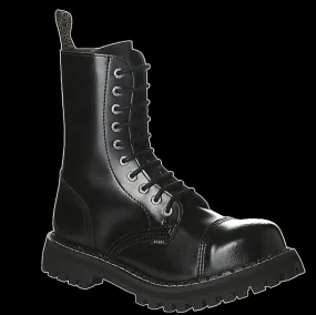 Hiking Boots