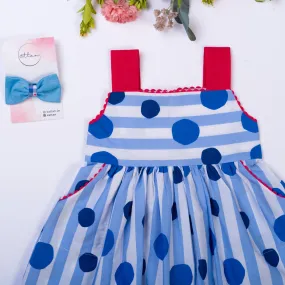 Baby Sleeping Bag
