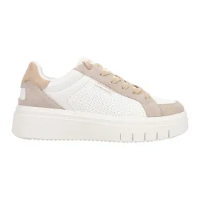 Canvas Slip-ons