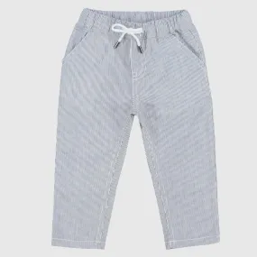 Cozy Flared Lounge Pants