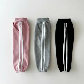 Comfy Sweatpants