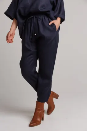 Cozy Jogger Pants