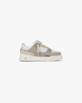 Minimalist Shoe Laces