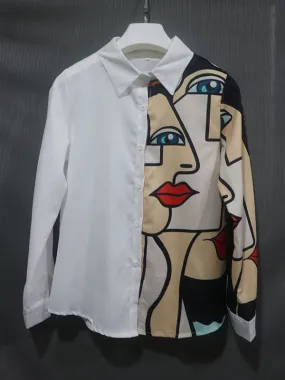 Breathable Crop Tops