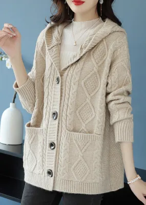 Faux Fur Coats