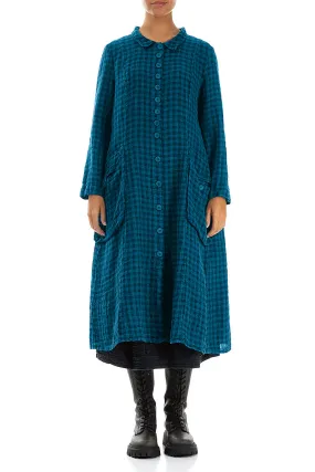 Wool Coats