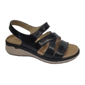 Casual Outdoor Sandals