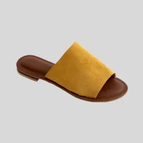 Elegant Sandals