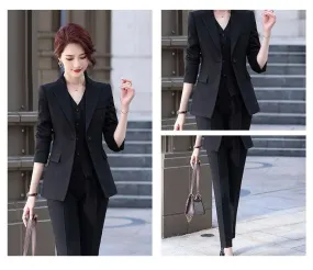 Shirt Dresses
