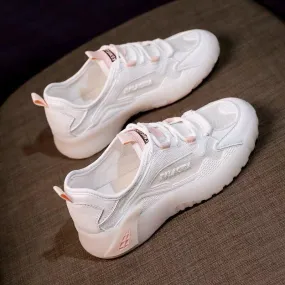 Running Sneakers