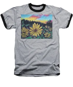Basic T-Shirts