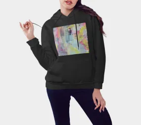 Oversized Hoodies