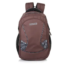 Casual Backpacks