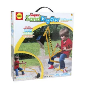 Quick-dry Water Shoes