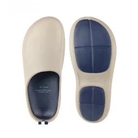 Super Soft EVA Slippers