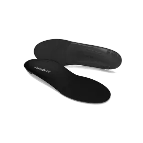 Odor-Control Insoles