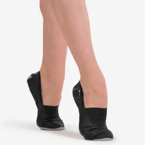 Jogging Shoes