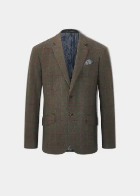 Blazers