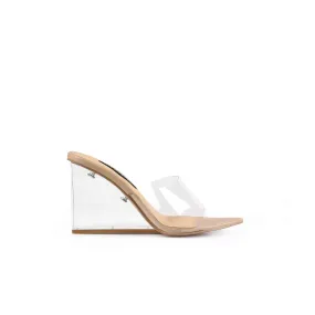 Stiletto Heels