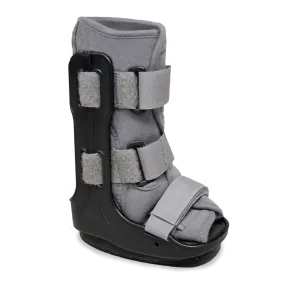 Comfort Heel Pads