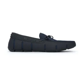 Classic Loafers