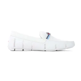 Durable Trainers