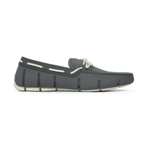 Premium Loafers
