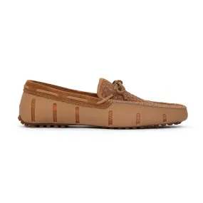Trail Sandals