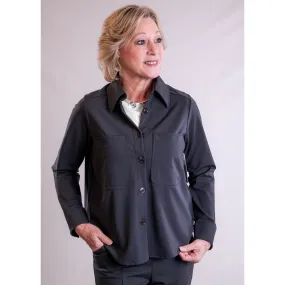 Cozy Fleece Jackets