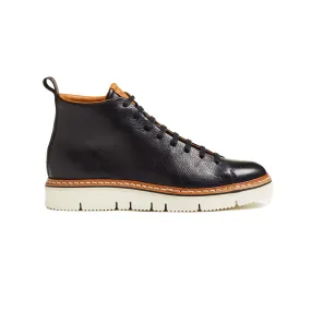 Stretch Sneakers