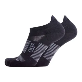 Anti-Blister Socks