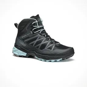 Hiking Footwear for Families