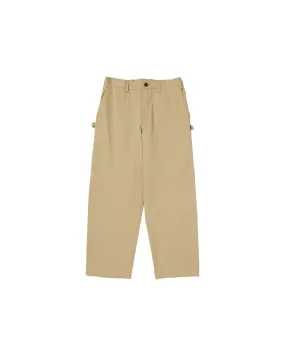 Chino Pants