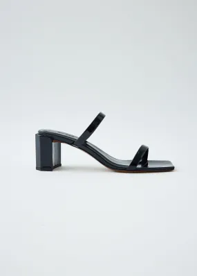 Stiletto Heels
