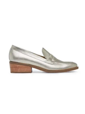 Premium Loafers