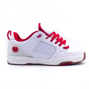 Retro Skate Shoes