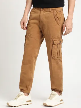 Outdoor Cargo Pants