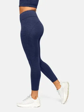 Compression Leggings
