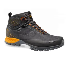 Low-top Hiking Boots