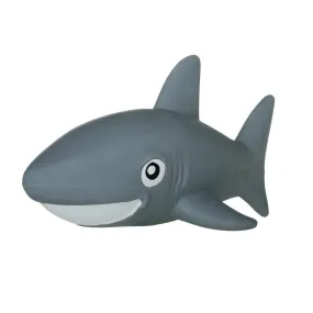 Baby Educational Toys