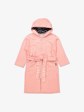 Terry Kids Robe