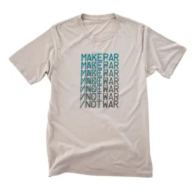 Comfortable V-Neck Tees
