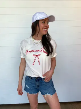 Graphic Tees